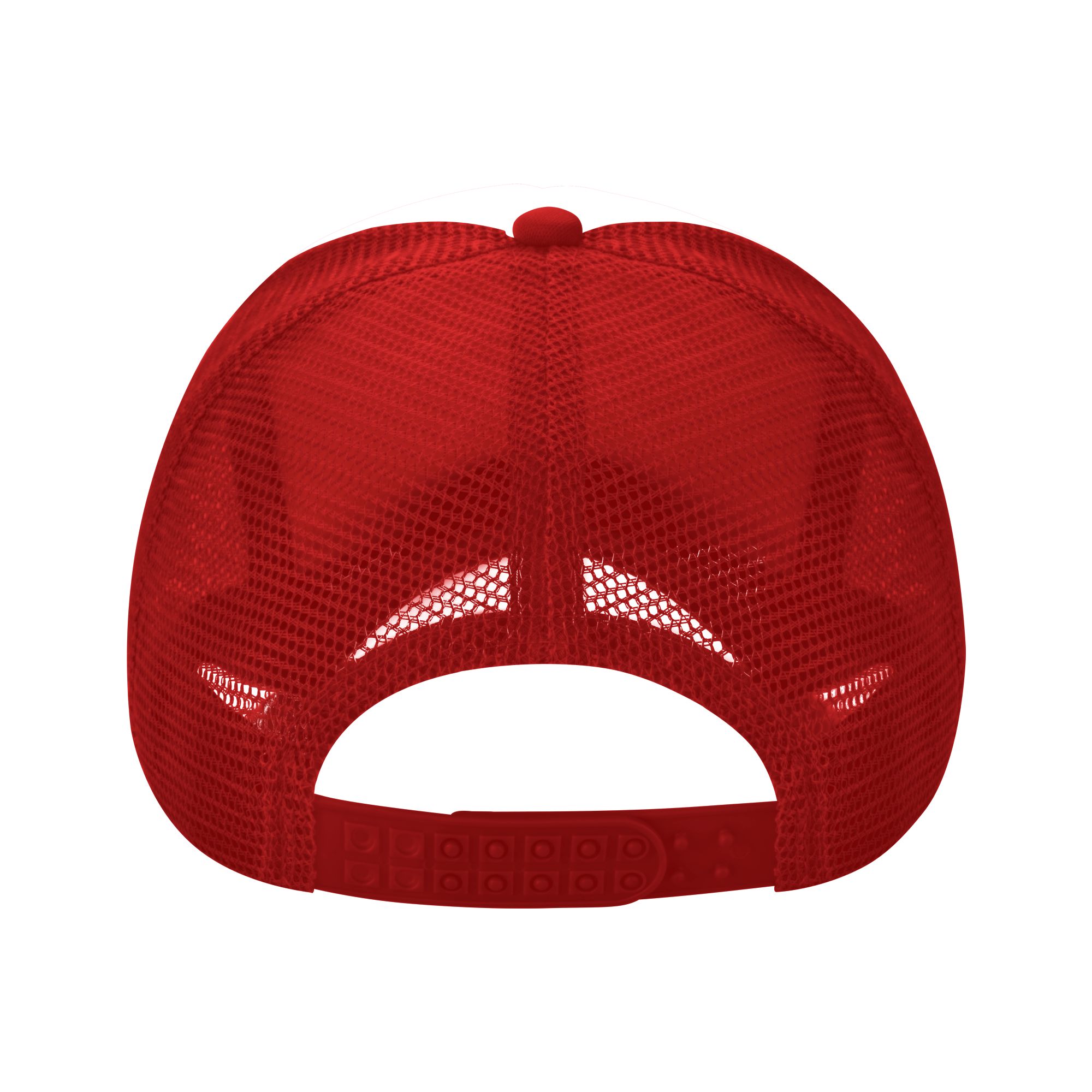 team rocket logo letter R POKE - Trucker Cap Mesh review and price