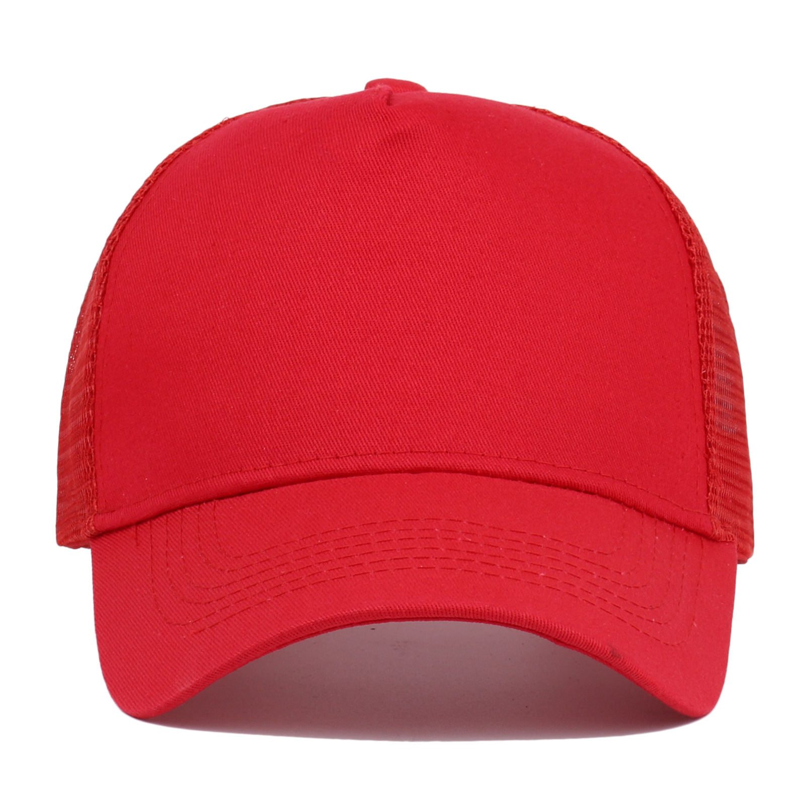 Children Cotton Trucker Hat Fo - Trucker Cap Mesh review and price