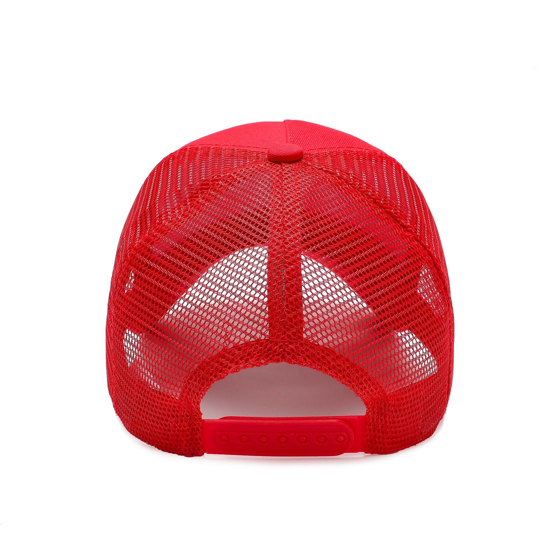 Children Cotton Trucker Hat Fo - Trucker Cap Mesh review and price