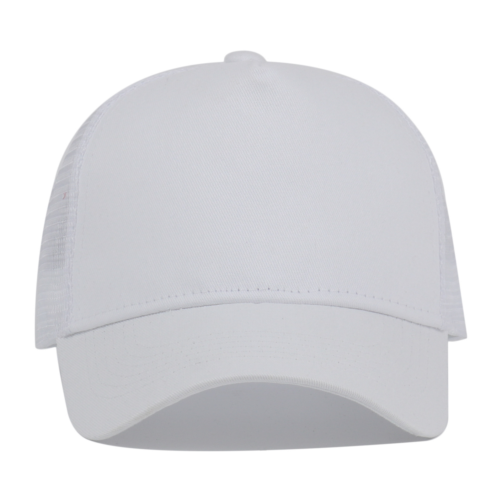 Children Cotton Trucker Hat Fo - Trucker Cap Mesh review and price