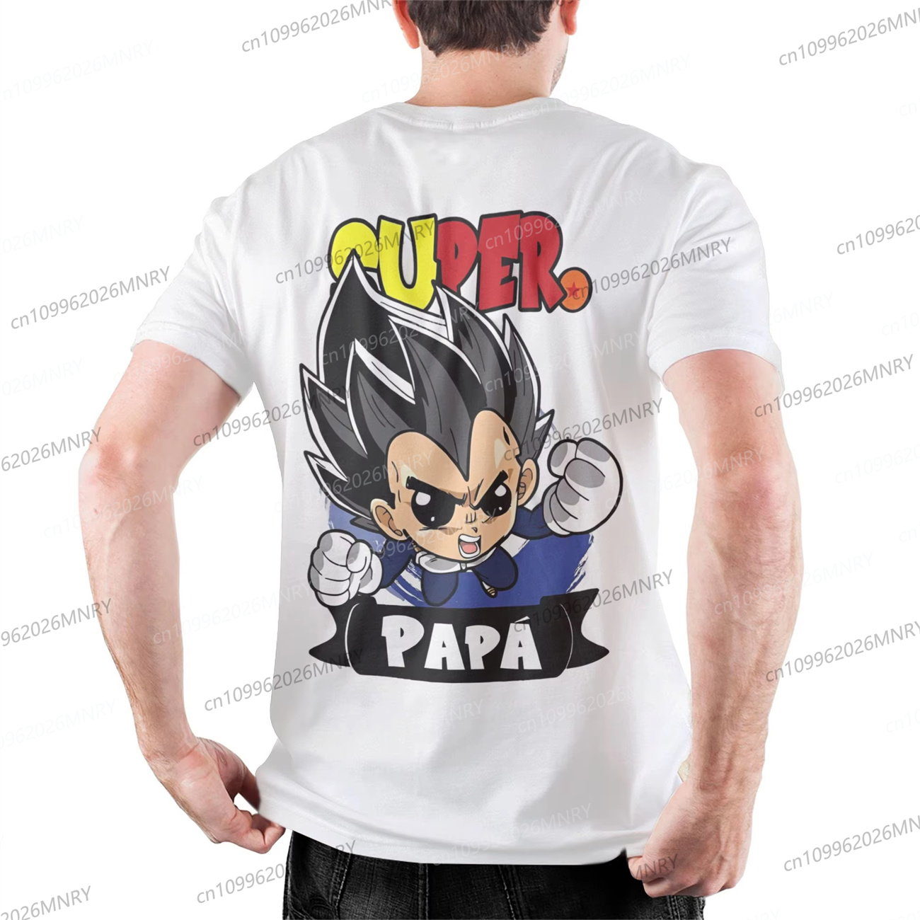 DragonBall Daddy You Are My Fa - Dad Hat Cotton review and price