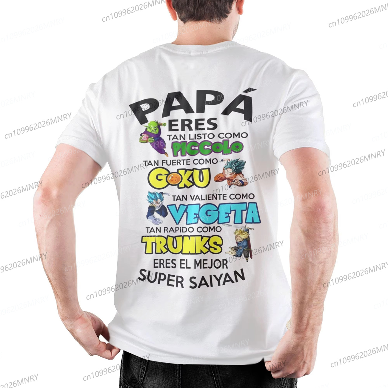 DragonBall Daddy You Are My Fa - Dad Hat Cotton review and price