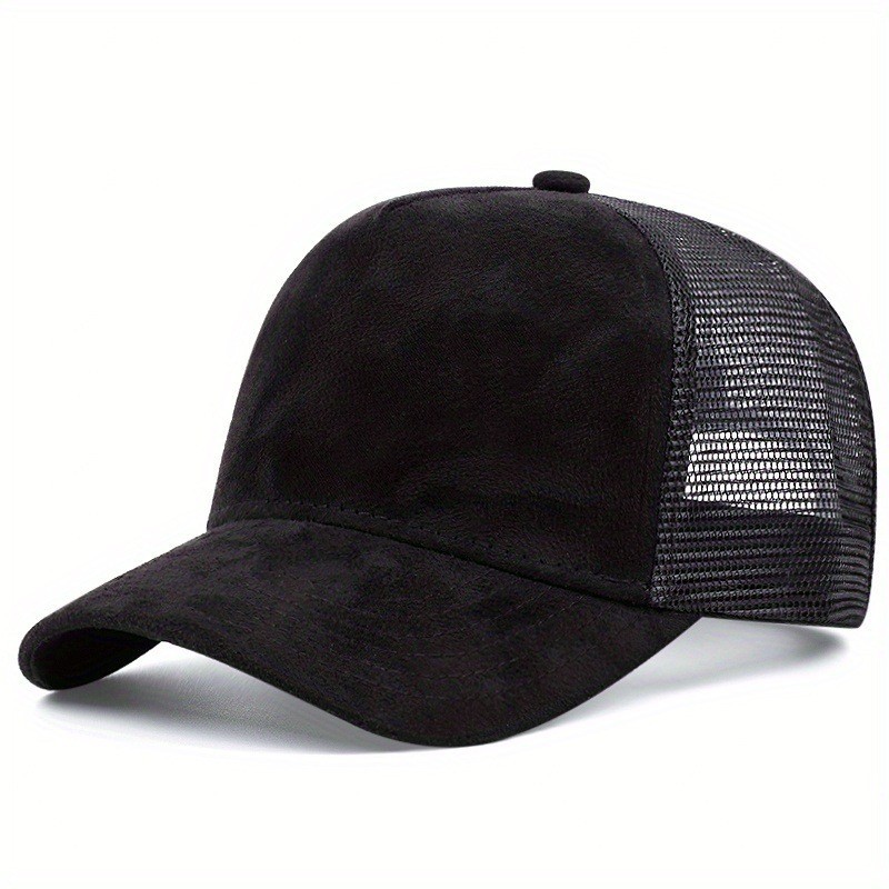 Custom printed logo New summer - Trucker Cap Mesh review and price