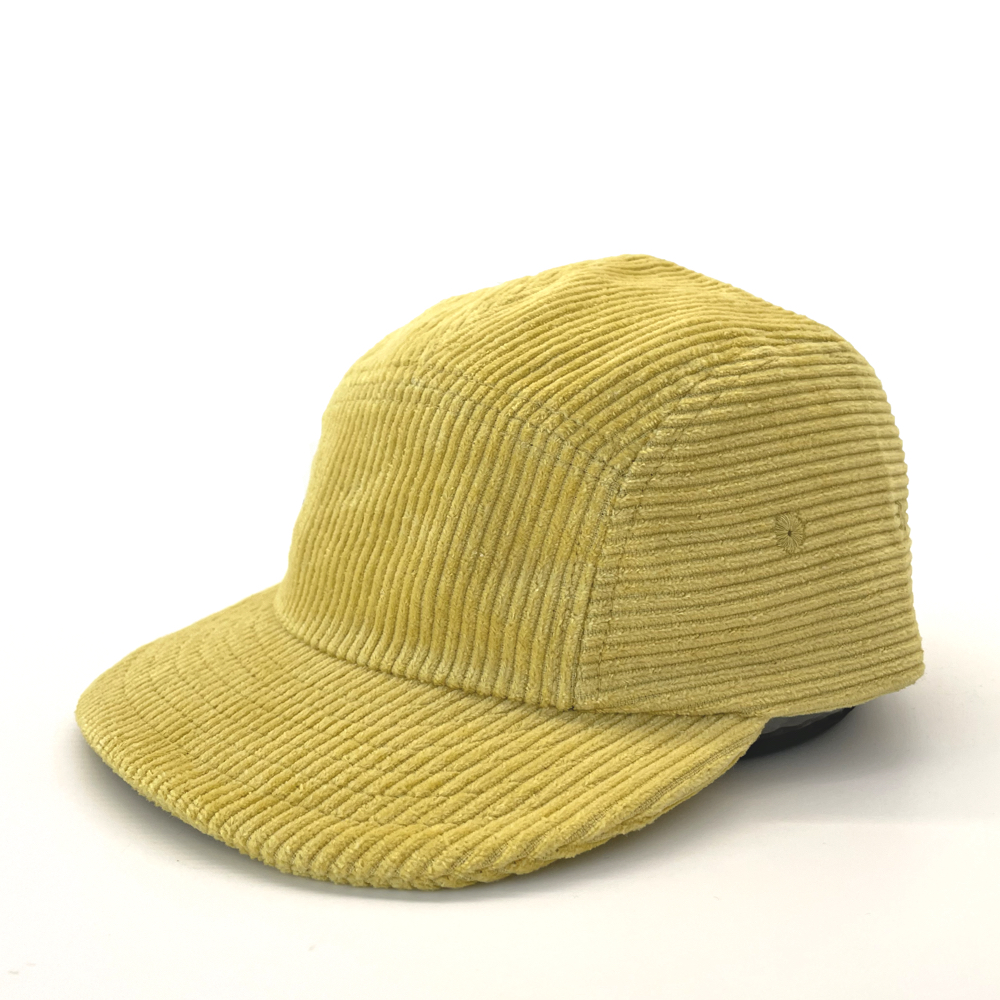Corduroy 5 Panel Cap for Men W - Corduroy Cap 5 Panel review and price