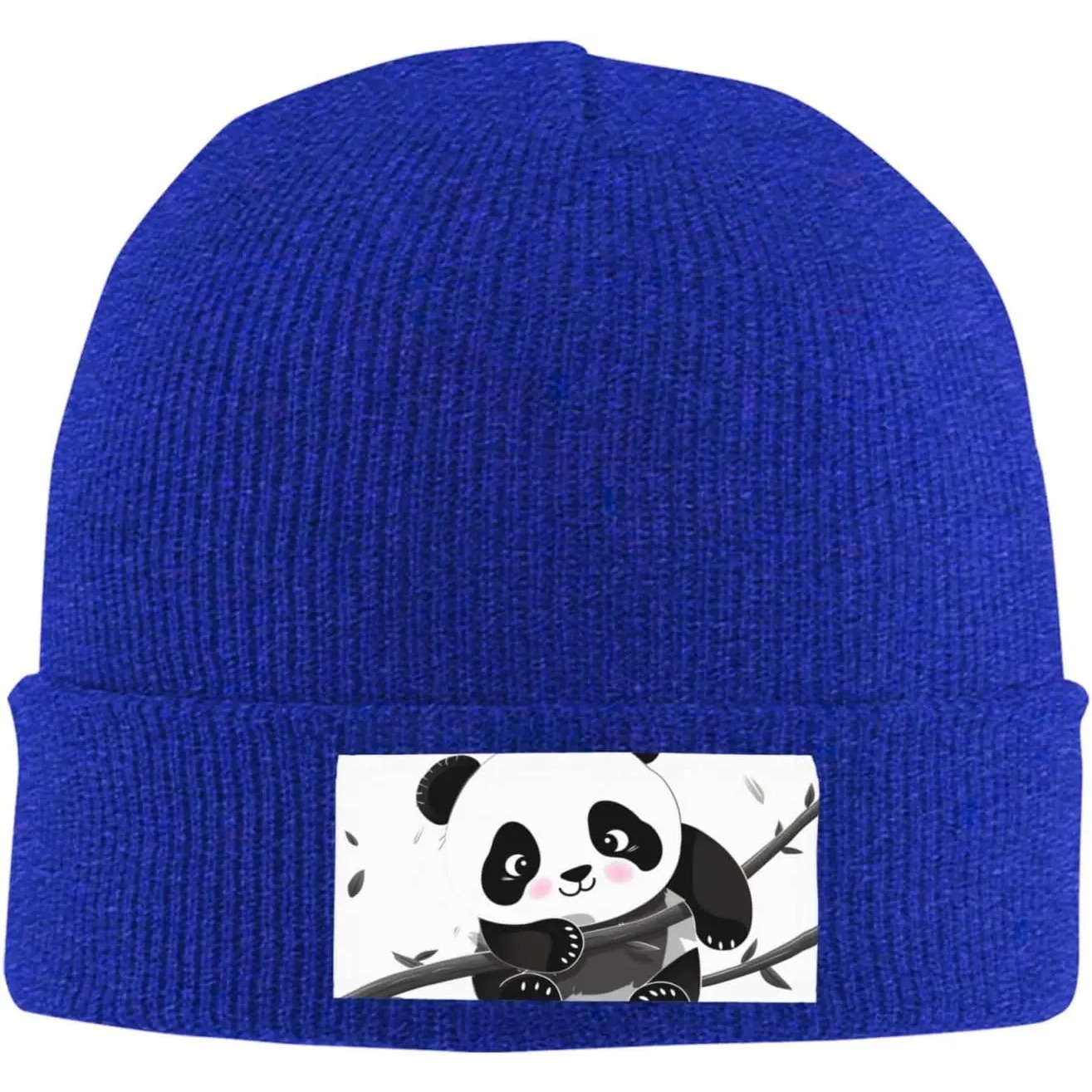Beanie for Men Winter Hats for - Beanie Cuffed Knit review and price