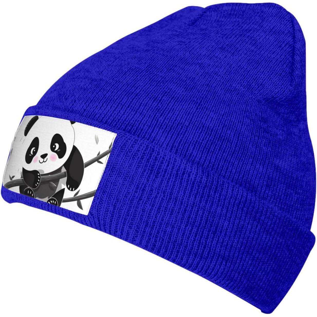 Beanie for Men Winter Hats for - Beanie Cuffed Knit review and price