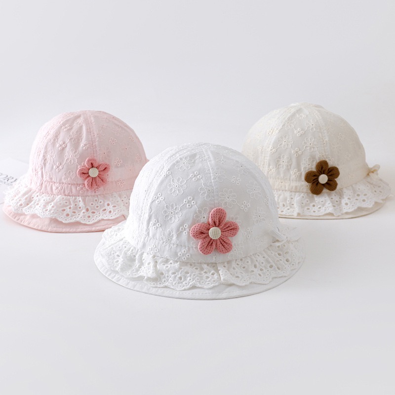 Spring-Summer Infant Sun Hat f - Sun Hat Wide Brim review and price