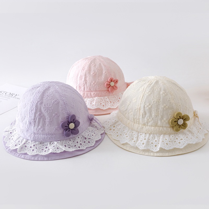 Spring-Summer Infant Sun Hat f - Sun Hat Wide Brim review and price