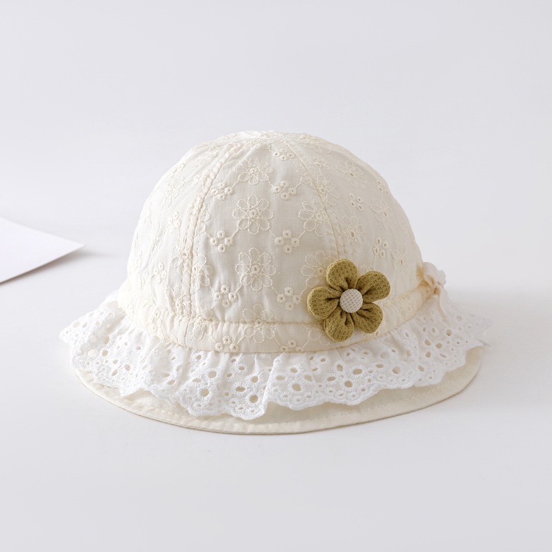 Spring-Summer Infant Sun Hat f - Sun Hat Wide Brim review and price