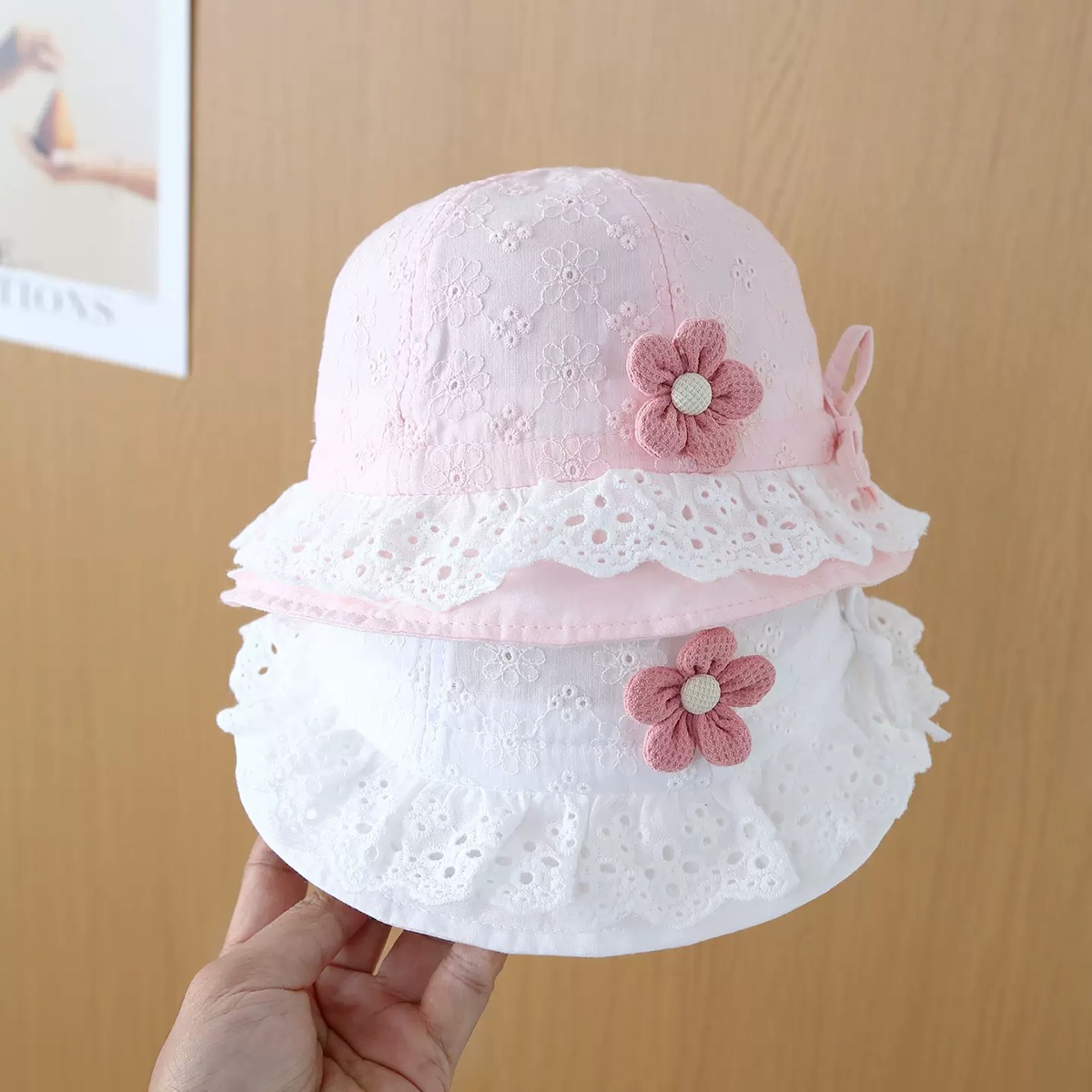 Spring-Summer Infant Sun Hat f - Sun Hat Wide Brim review and price