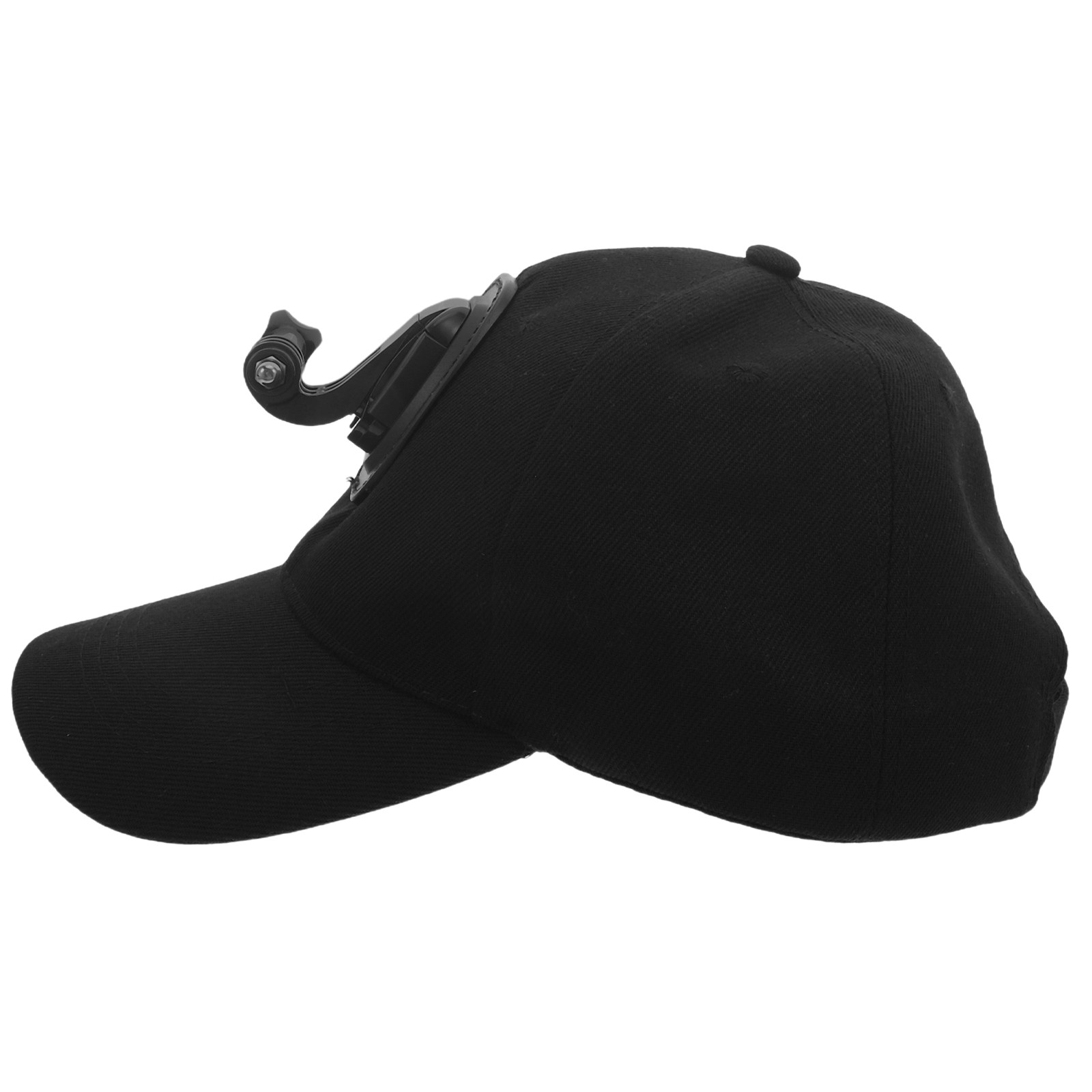 Sports Camera Cap Adjustable C - Dad Hat Cotton review and price