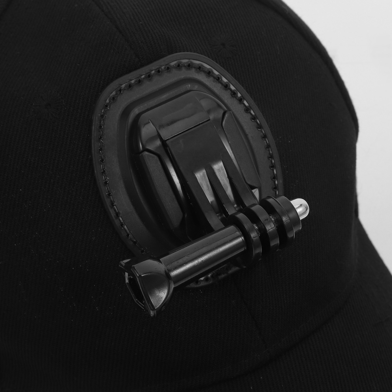 Sports Camera Cap Adjustable C - Dad Hat Cotton review and price