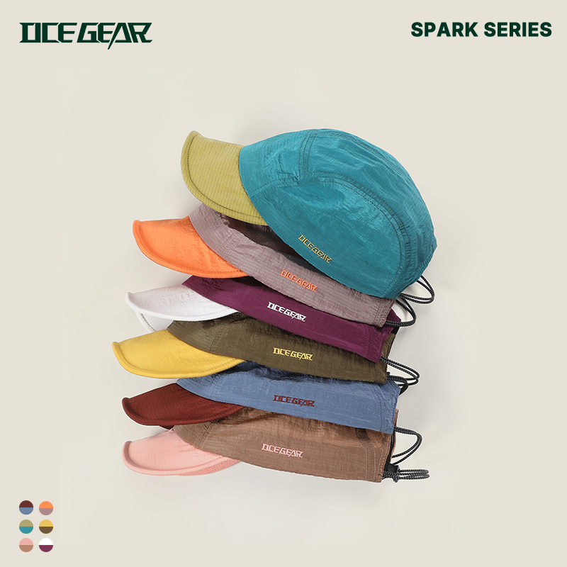 30g Ultralight 5 Panel Hiking  - Corduroy Cap 5 Panel review and price