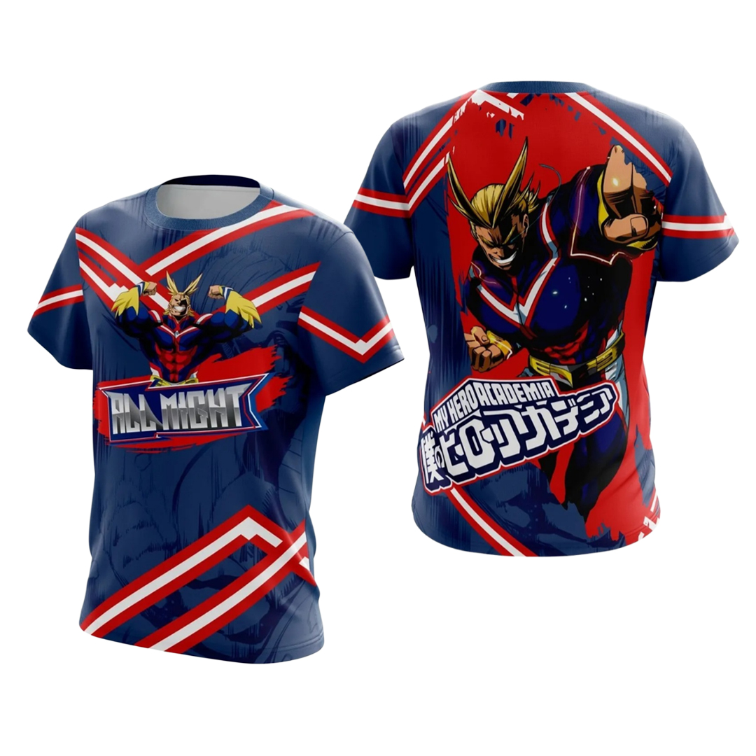 Bandai My Hero Academia All Mi - Running Cap Lightweight review and price