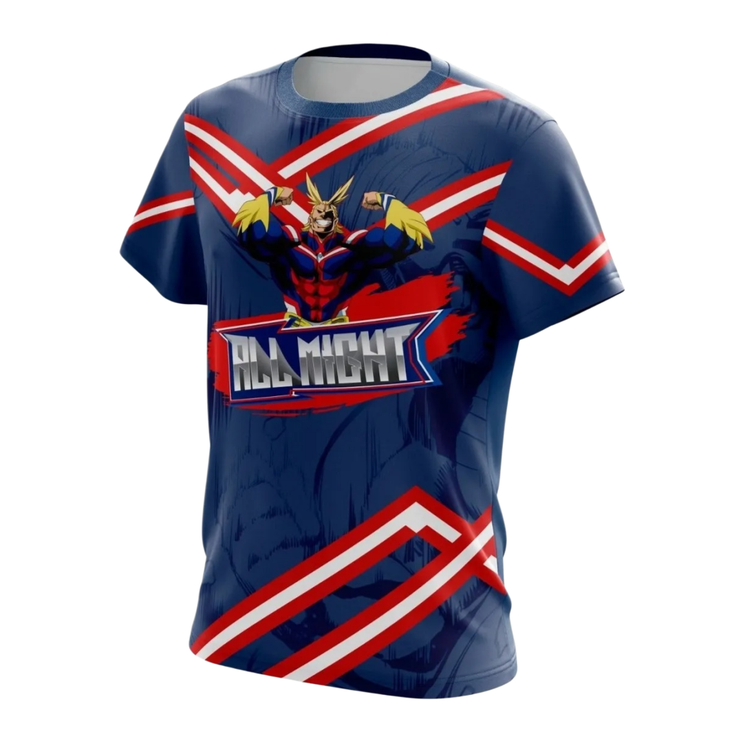 Bandai My Hero Academia All Mi - Running Cap Lightweight review and price