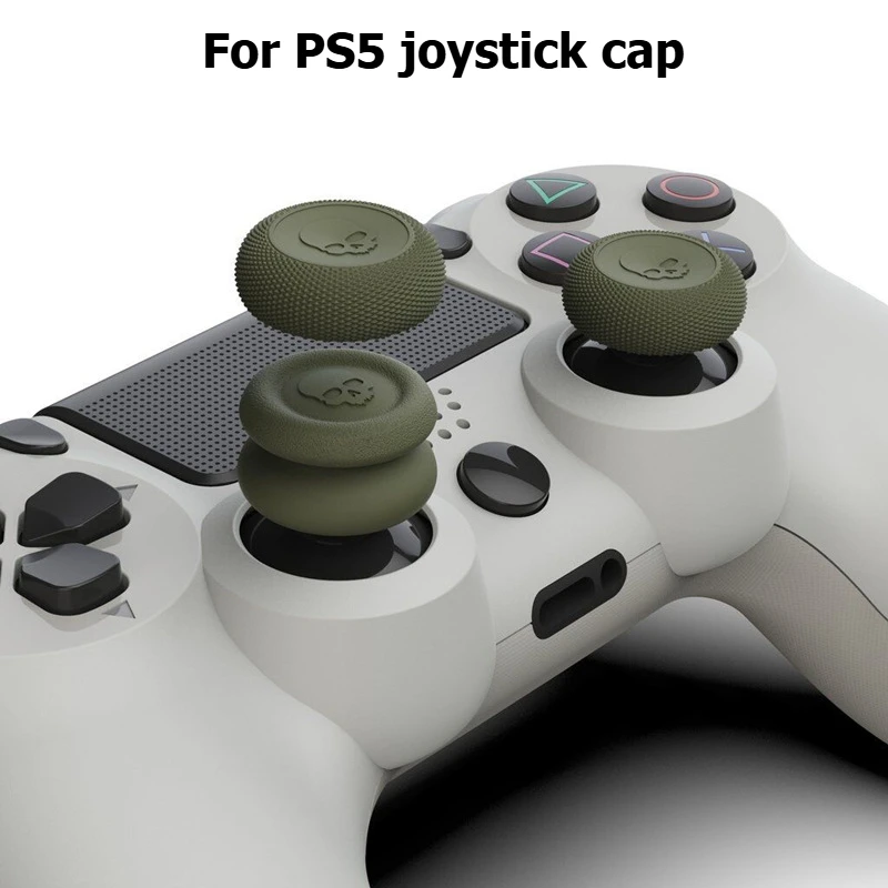 Skull & Co. Joystick Cap Set F - Skull Cap Helmet Liner review and price