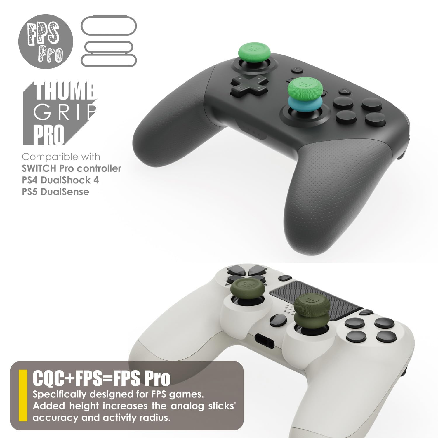 Skull & Co. Joystick Cap Set F - Skull Cap Helmet Liner review and price