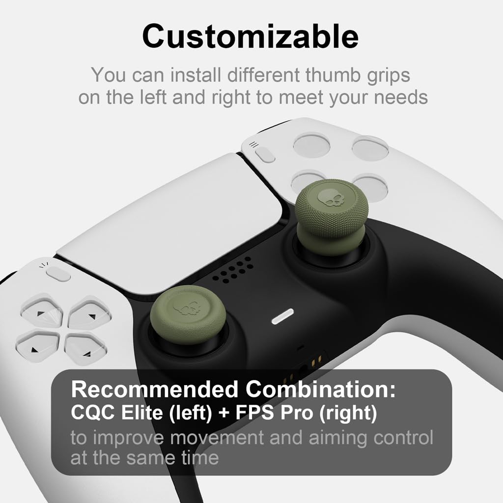 Skull & Co. Joystick Cap Set F - Skull Cap Helmet Liner review and price