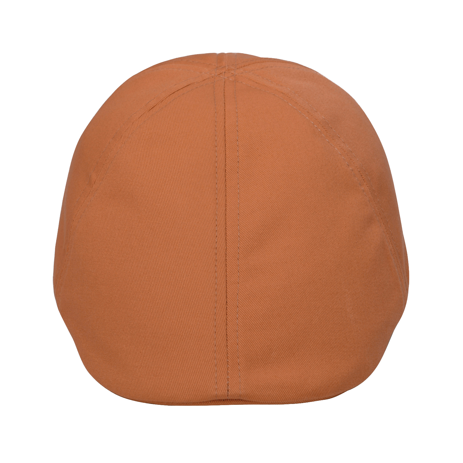 STARANCE Men's Classic Cotton  - Newsboy Cap Ivy review and price
