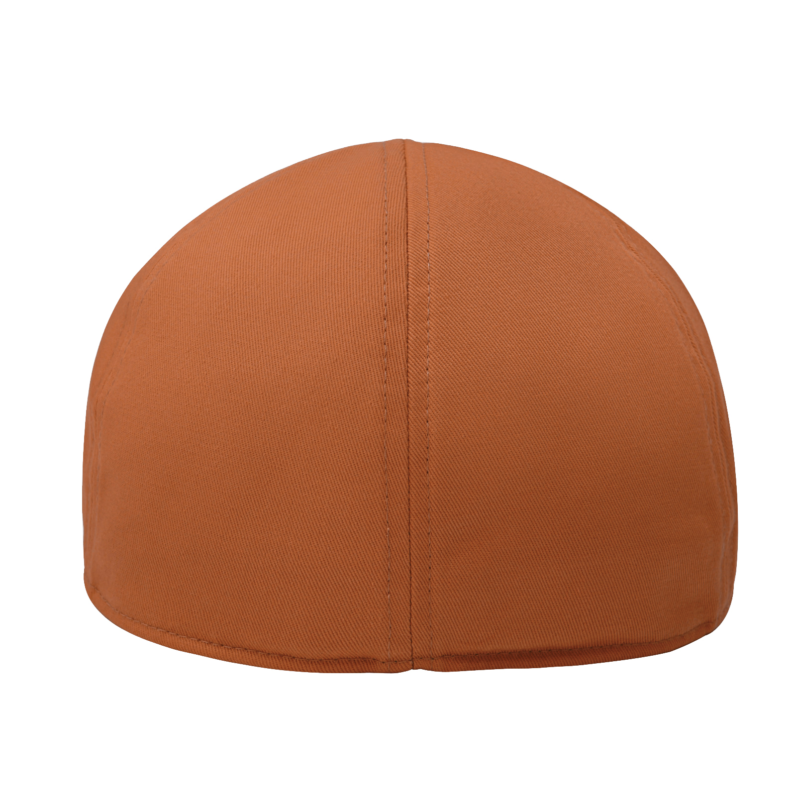 STARANCE Men's Classic Cotton  - Newsboy Cap Ivy review and price