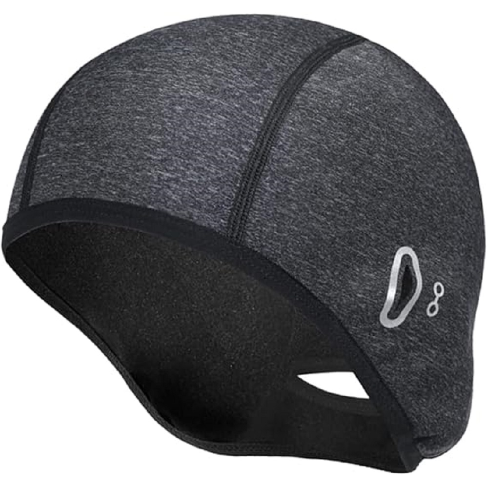 Winter Skull Cap Helmet Liner, - Skull Cap Helmet Liner review and price