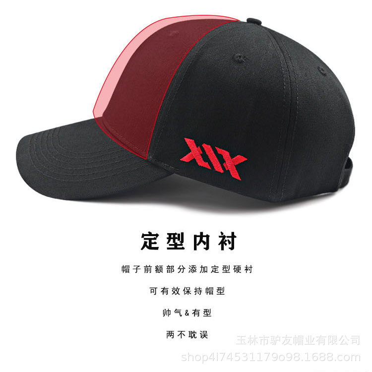 Big Head Men Women Youth Boys  - Baseball Cap Structured review and price