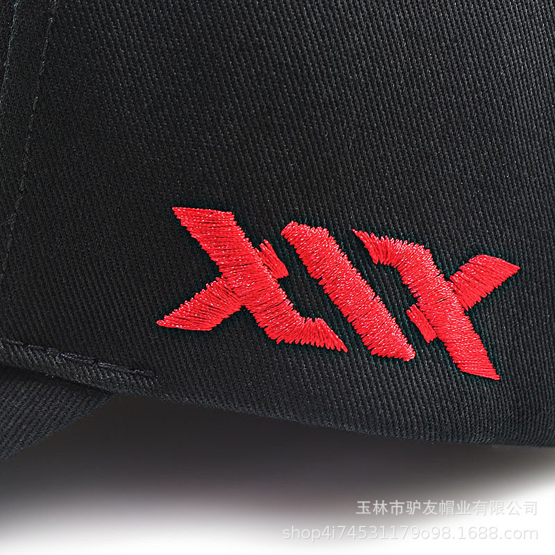 Big Head Men Women Youth Boys  - Baseball Cap Structured review and price