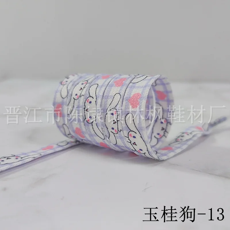 1 pair Kuromi Hello Kitty Cinn - Snapback Hat Flat review and price