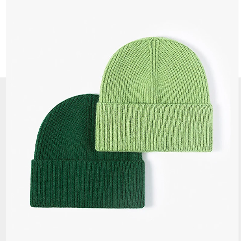 24 Colors Winter Hats for Wome - Beanie Cuffed Knit review and price