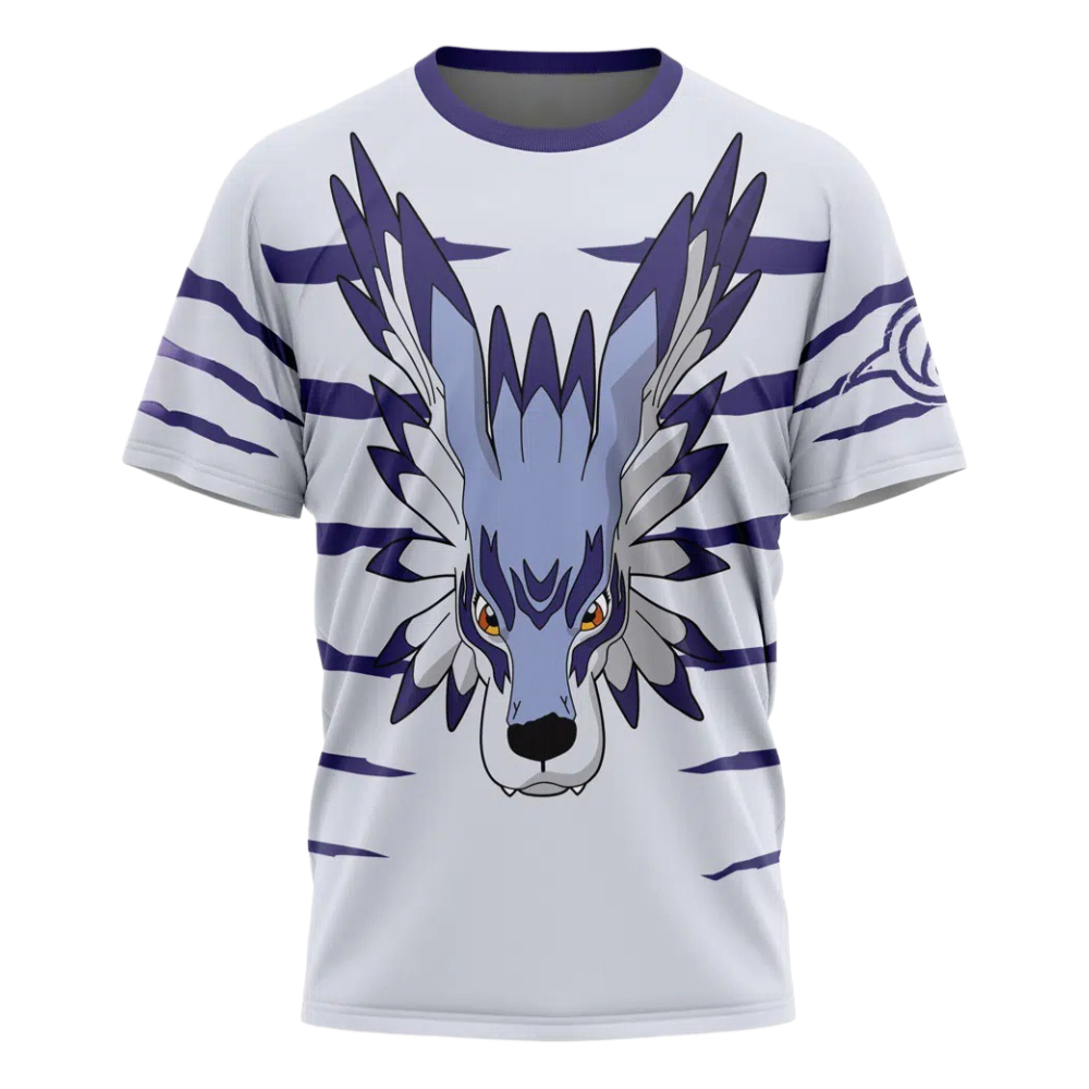 Bandai Digimon Adventure Garur - Running Cap Lightweight review and price
