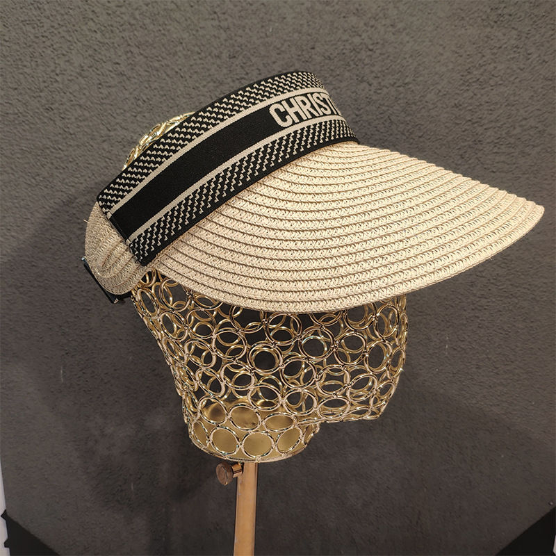 2026itemFashion Summer Sun Hat - Visor Sun Hat review and price