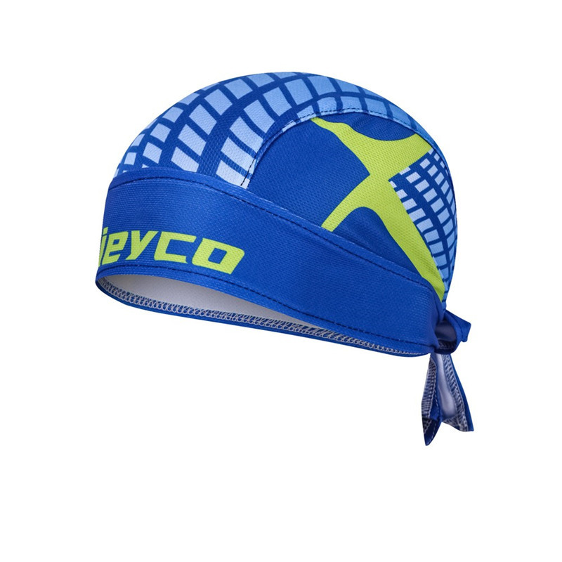 Quick Dry Cycling Cap for Men  - Skull Cap Helmet Liner review and price