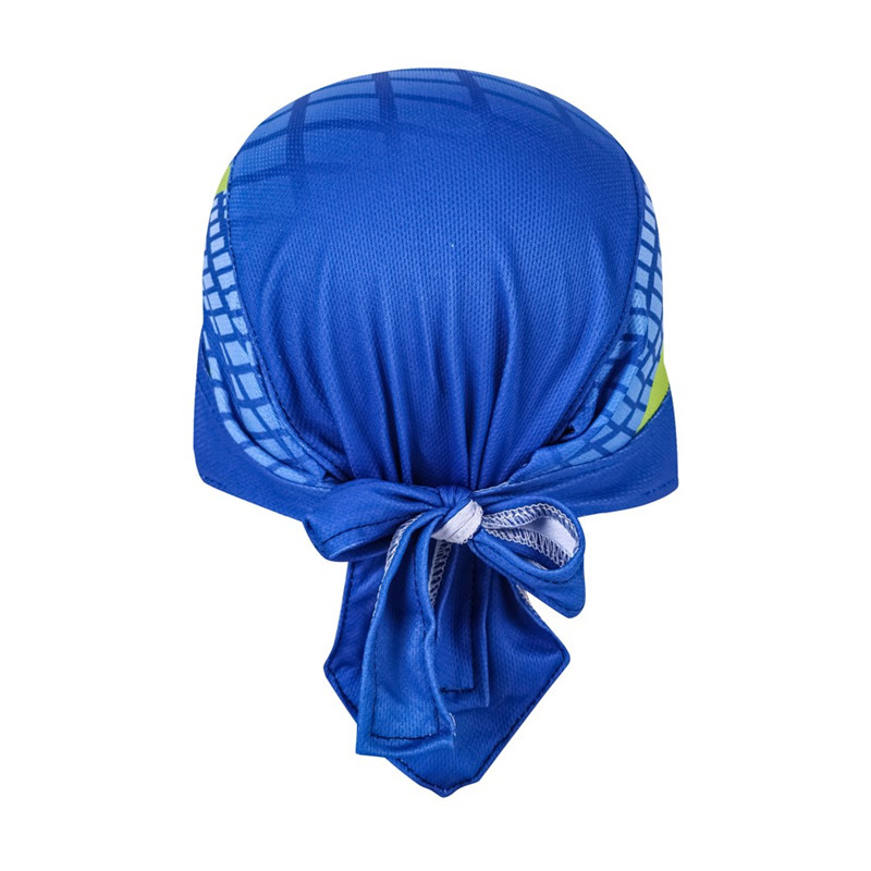 Quick Dry Cycling Cap for Men  - Skull Cap Helmet Liner review and price