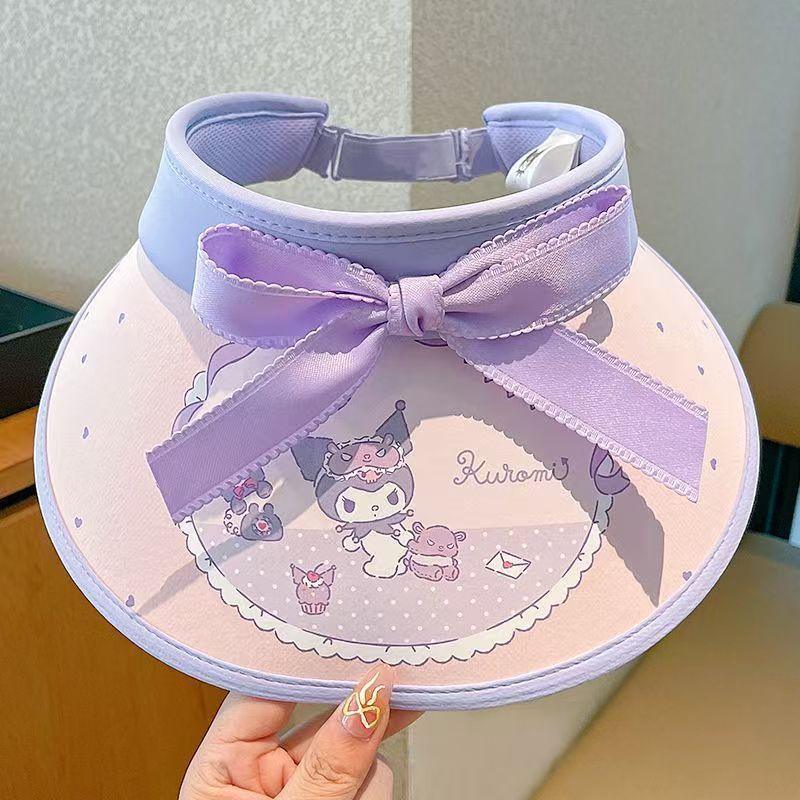 Head Circumference From 49Cm T - Sun Hat Wide Brim review and price