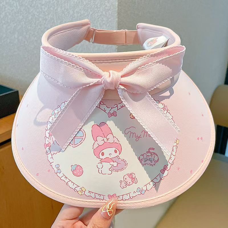 Head Circumference From 49Cm T - Sun Hat Wide Brim review and price