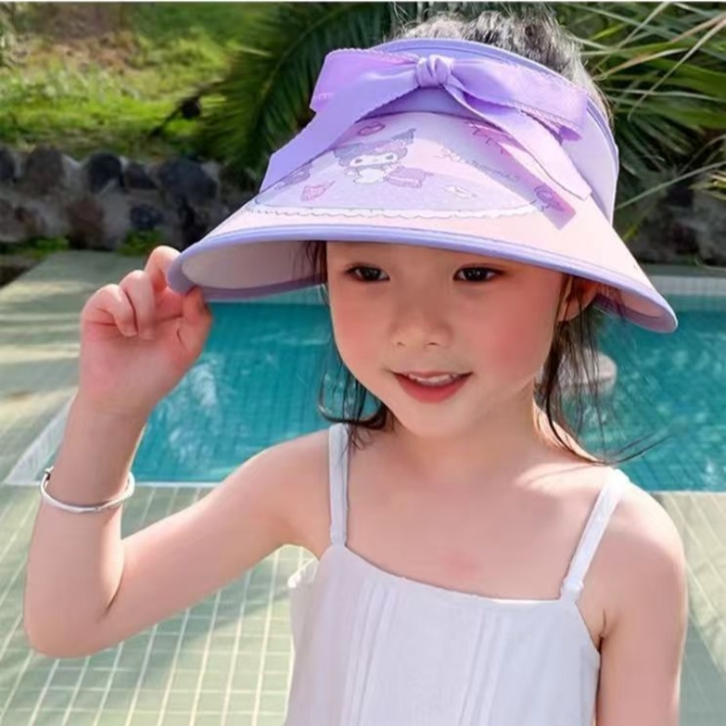 Head Circumference From 49Cm T - Sun Hat Wide Brim review and price