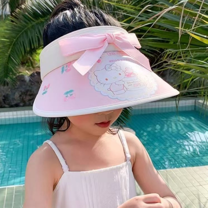 Head Circumference From 49Cm T - Sun Hat Wide Brim review and price