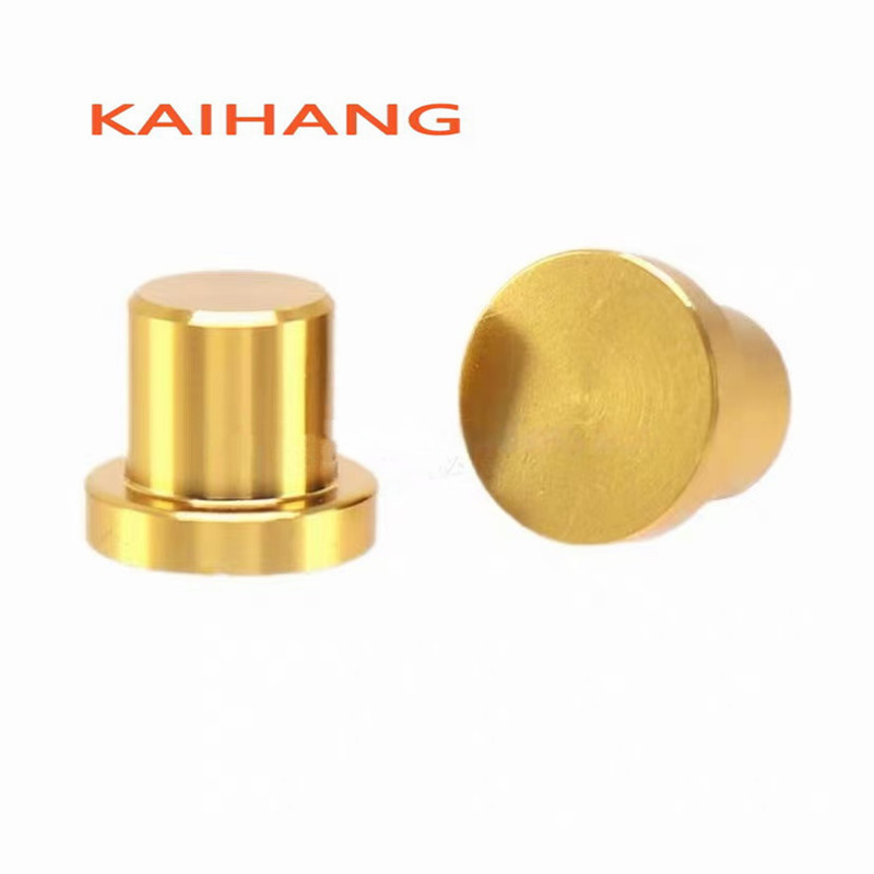 5PCS 11X9.4mm Aluminum alloy s - Snapback Hat Flat review and price