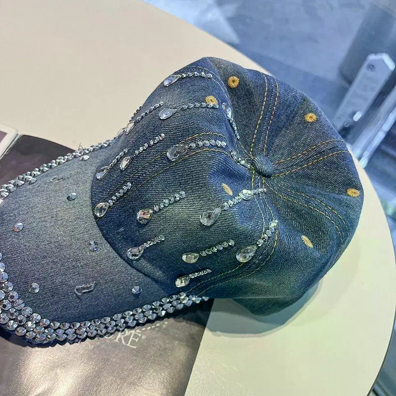 Summer Sun Cowboy Hat Foldable - Cowboy Hat Straw review and price
