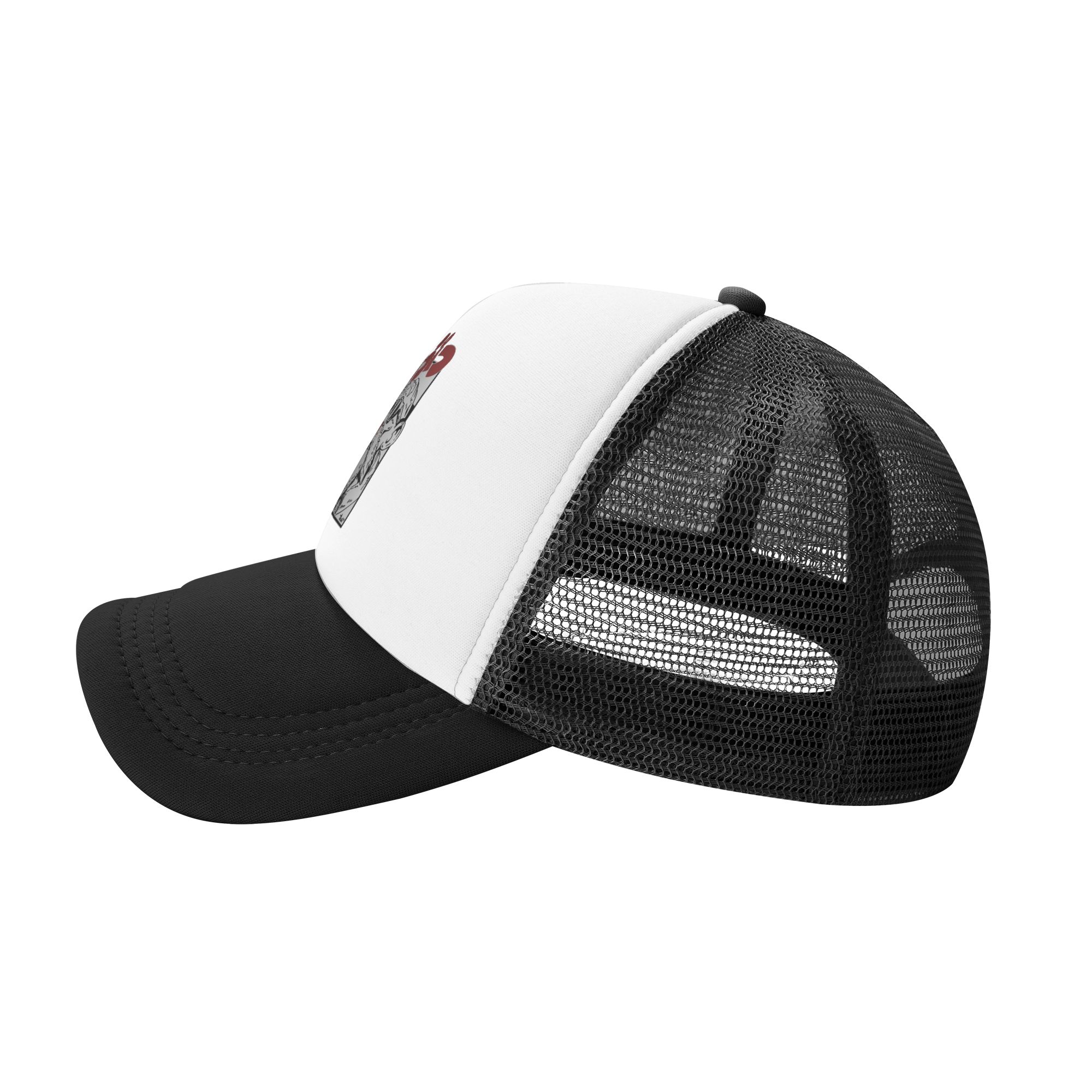 Adult Pichi Pichi Gal Master R - Golf Cap Dad review and price