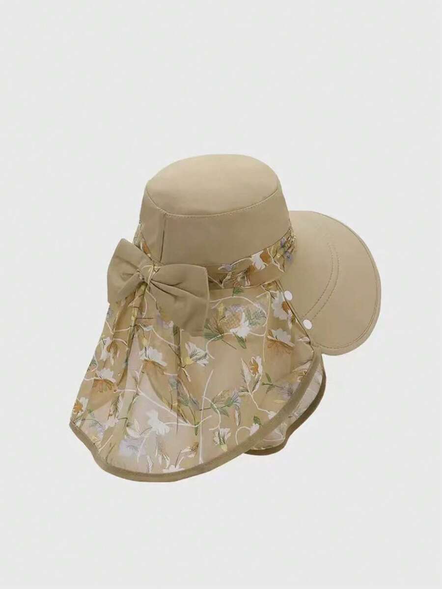 Unisex Wide Brim Sun Hat With  - Sun Hat Wide Brim review and price