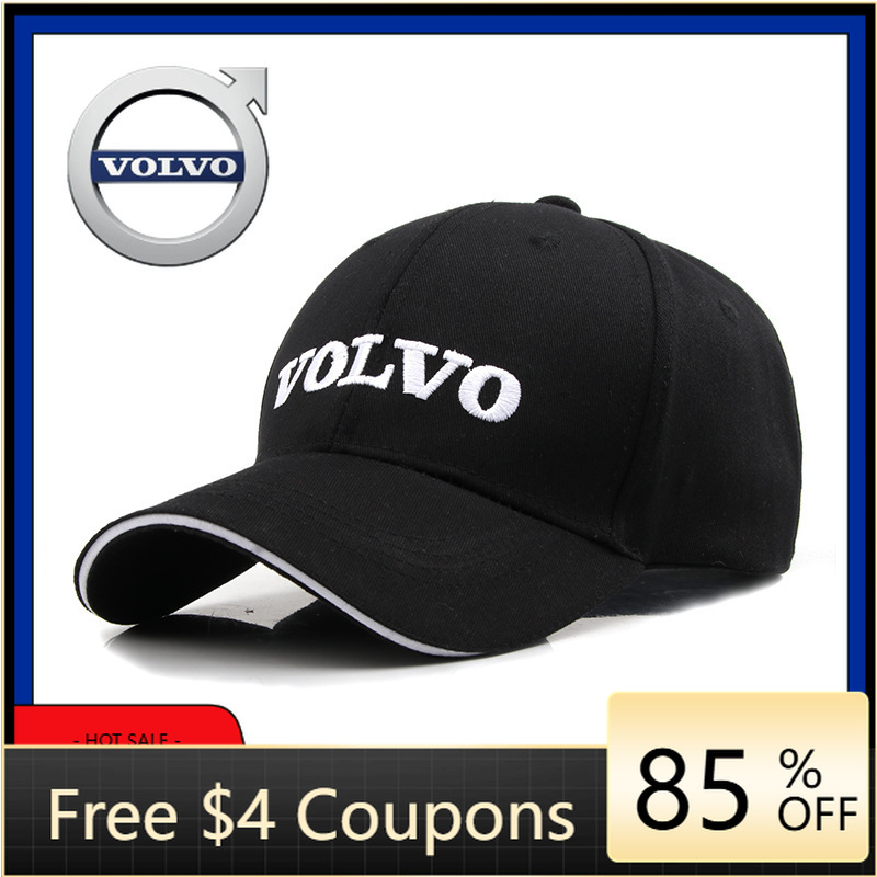 Wheel Center Caps Fashion Leat - Trucker Cap Mesh review and price