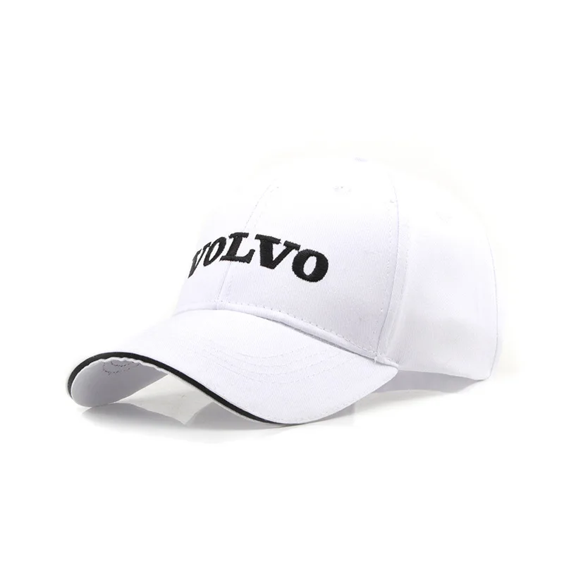 Wheel Center Caps Fashion Leat - Trucker Cap Mesh review and price