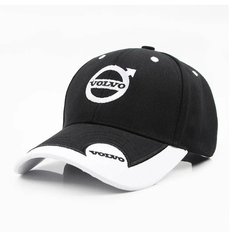 Wheel Center Caps Fashion Leat - Trucker Cap Mesh review and price