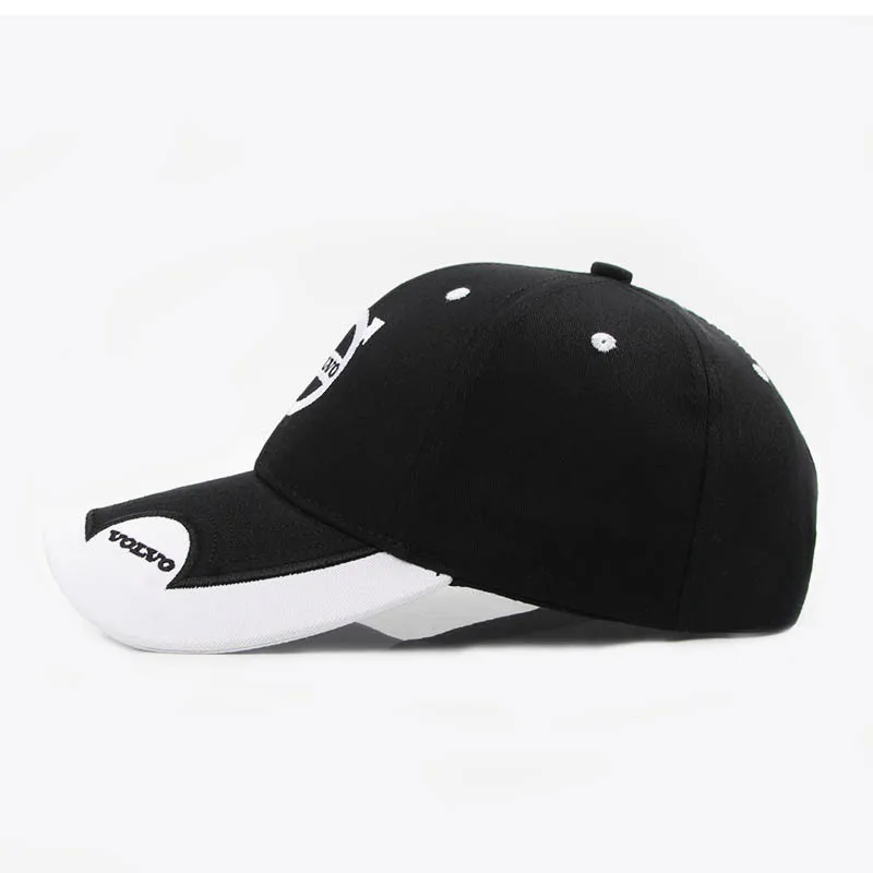 Wheel Center Caps Fashion Leat - Trucker Cap Mesh review and price