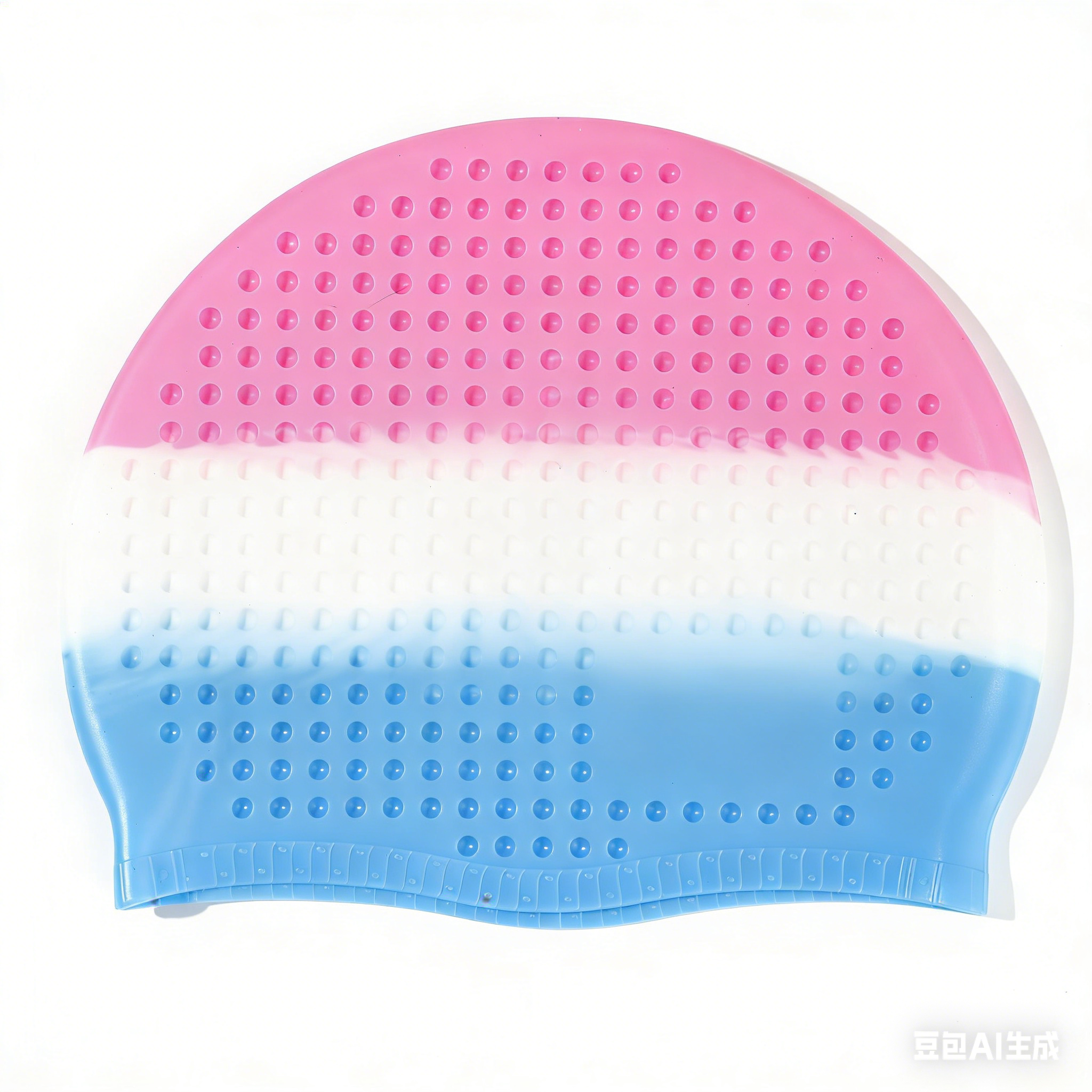 Silicone Swimming Cap Large Ba - Swim Hat Silicone review and price