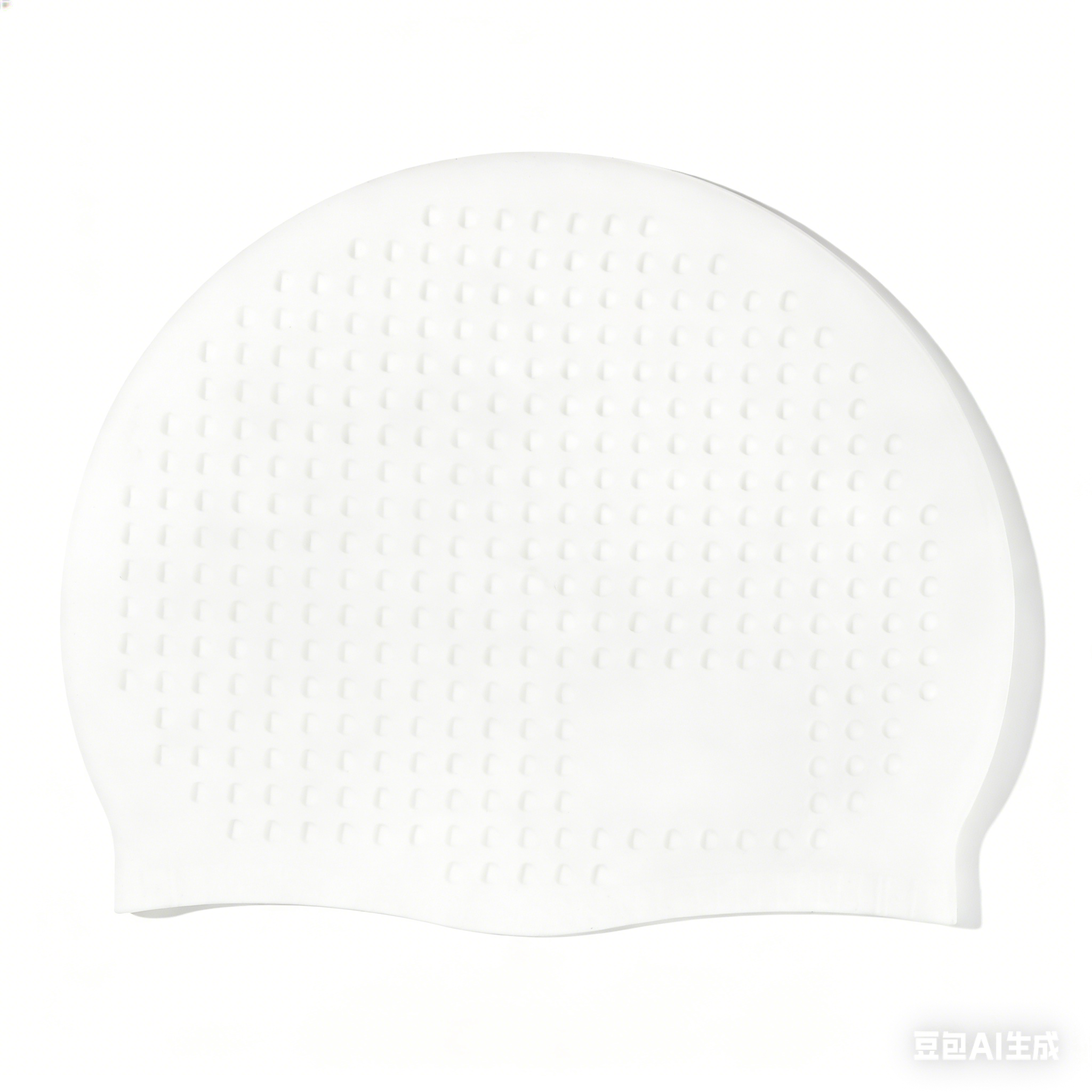 Silicone Swimming Cap Large Ba - Swim Hat Silicone review and price