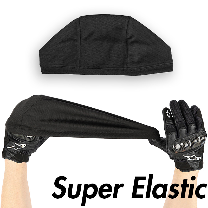 Musion Under Helmet Beanie Cap - Skull Cap Helmet Liner review and price