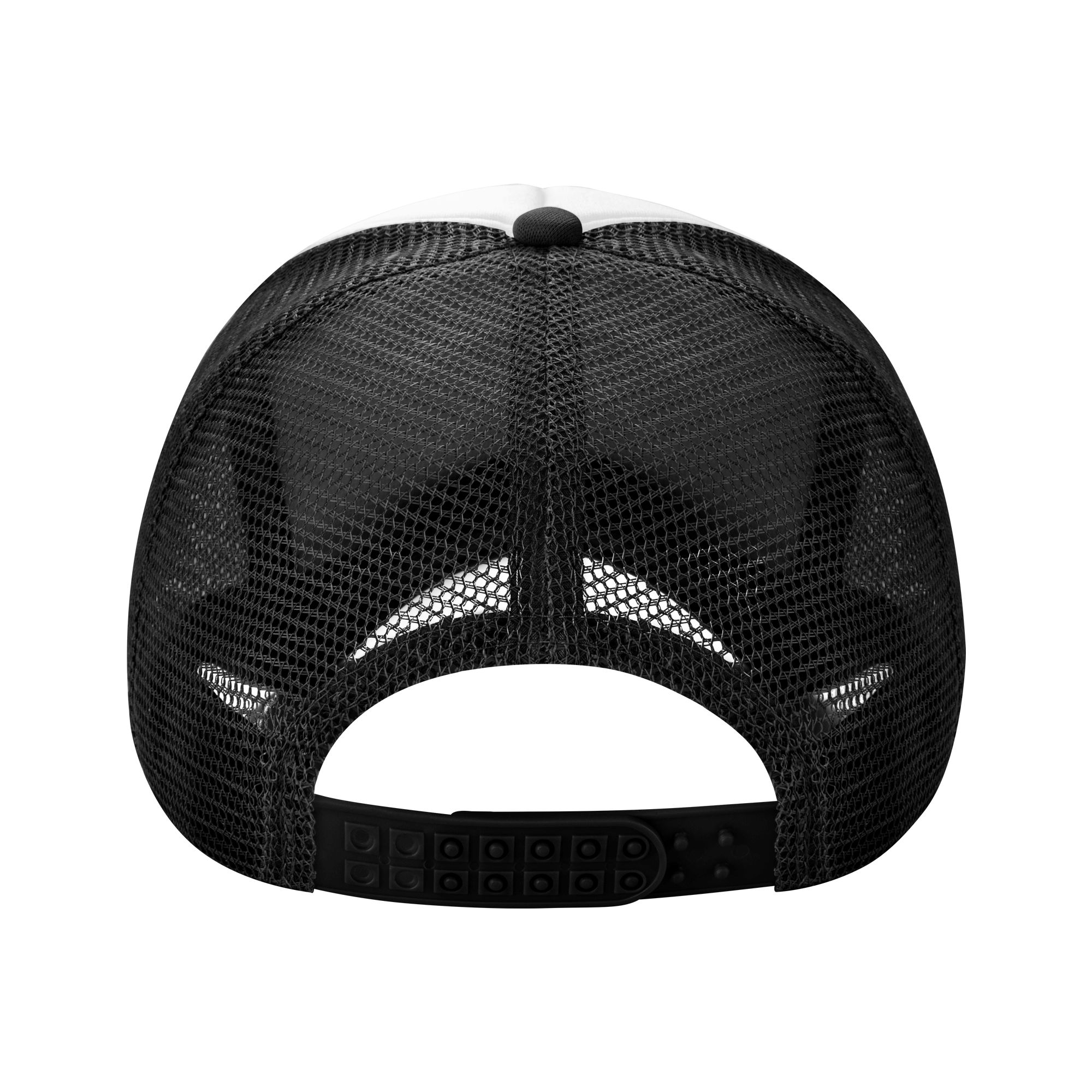 Do You Even Ssh  Mesh Sun Hats - Trucker Cap Mesh review and price