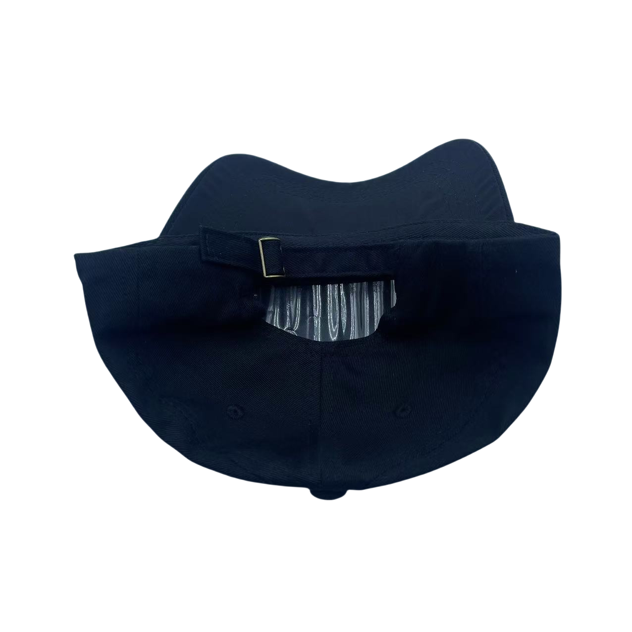 High Quality Anime NARUTO Eyes - Dad Hat Cotton review and price